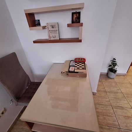 Apartament Casa Dia 1 Sibiu Dış mekan fotoğraf