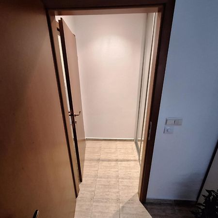 Apartament Casa Dia 1 Sibiu Dış mekan fotoğraf
