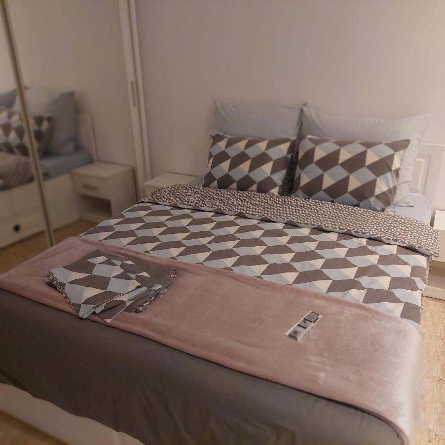 Apartament Casa Dia 1 Sibiu Dış mekan fotoğraf