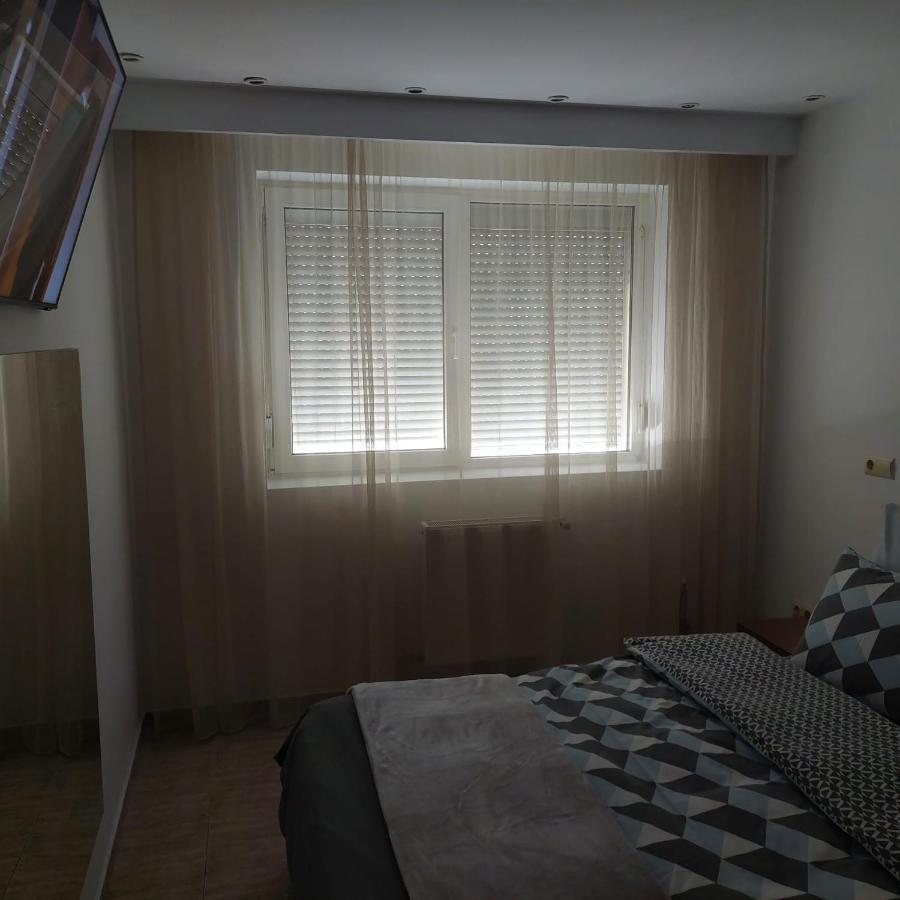 Apartament Casa Dia 1 Sibiu Dış mekan fotoğraf