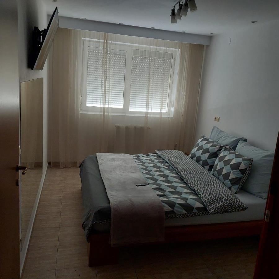 Apartament Casa Dia 1 Sibiu Dış mekan fotoğraf