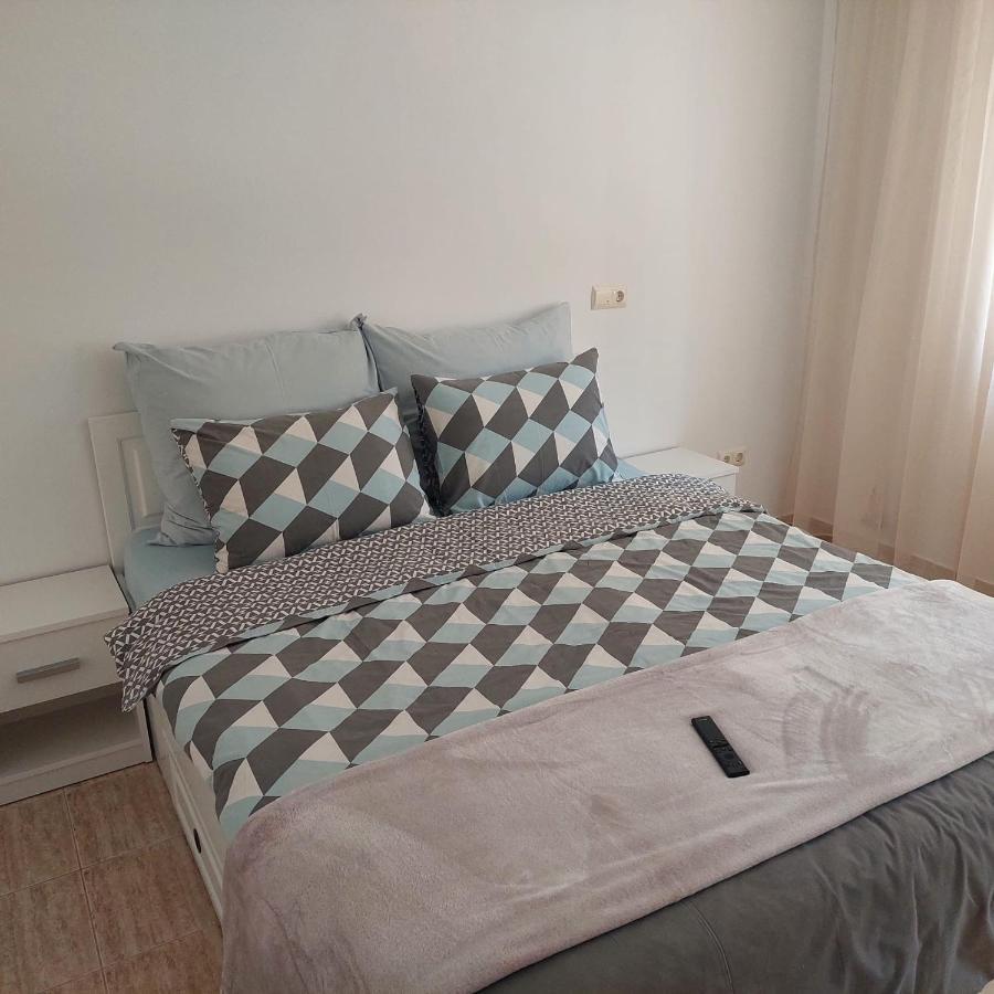 Apartament Casa Dia 1 Sibiu Dış mekan fotoğraf