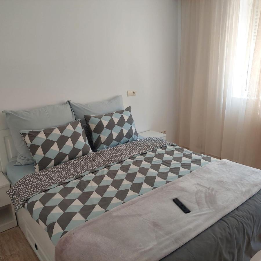 Apartament Casa Dia 1 Sibiu Dış mekan fotoğraf