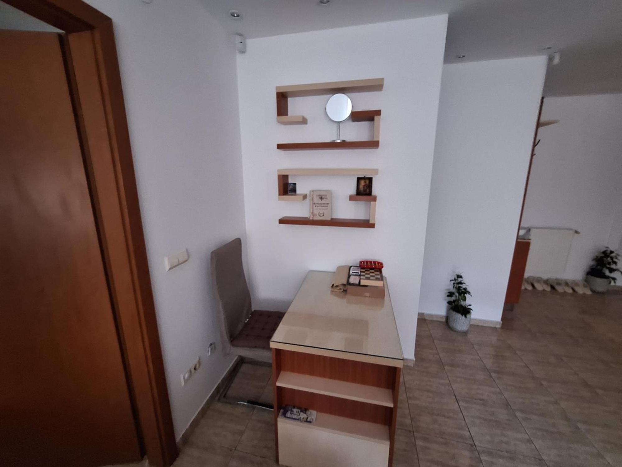 Apartament Casa Dia 1 Sibiu Dış mekan fotoğraf