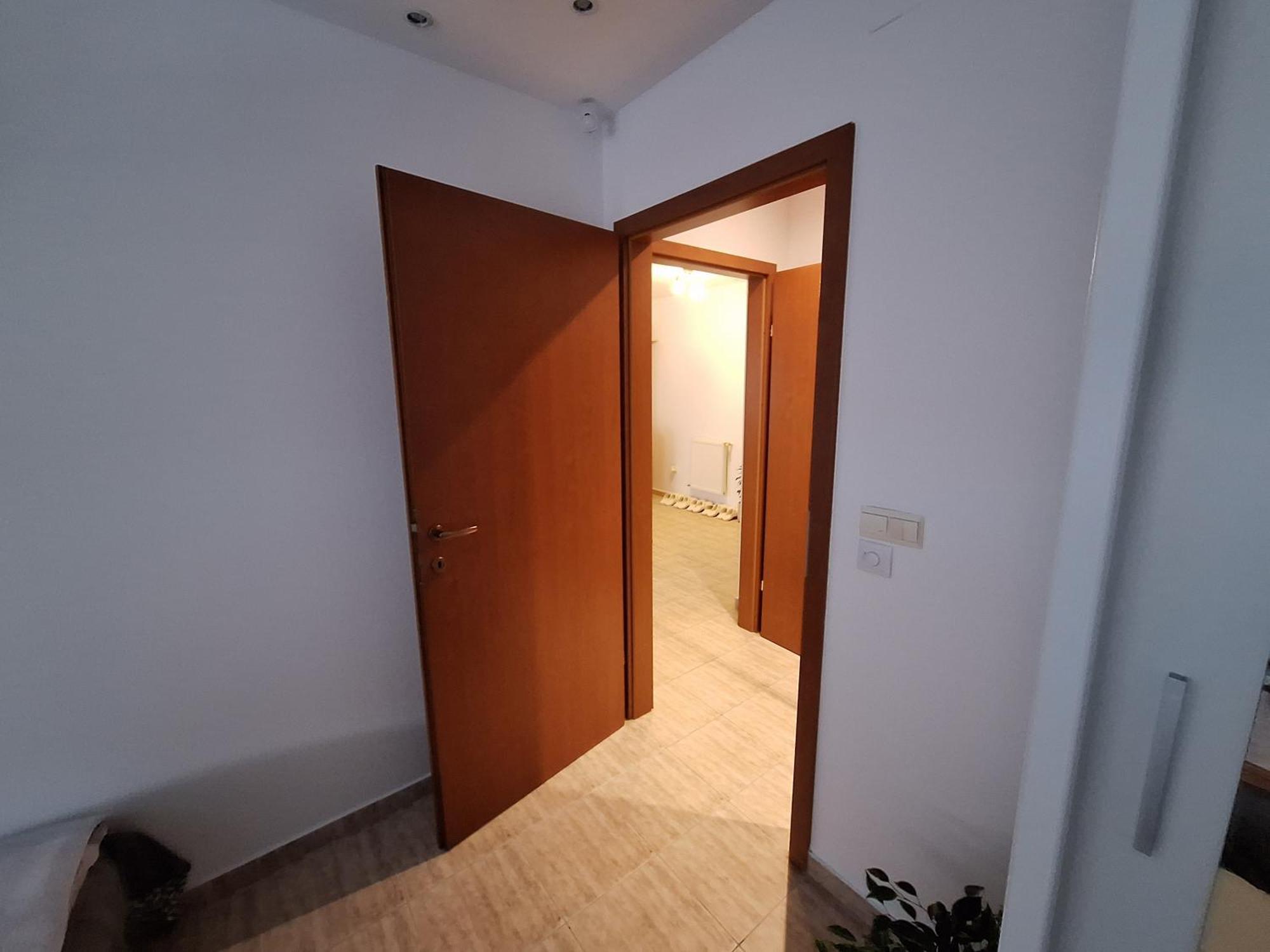 Apartament Casa Dia 1 Sibiu Dış mekan fotoğraf