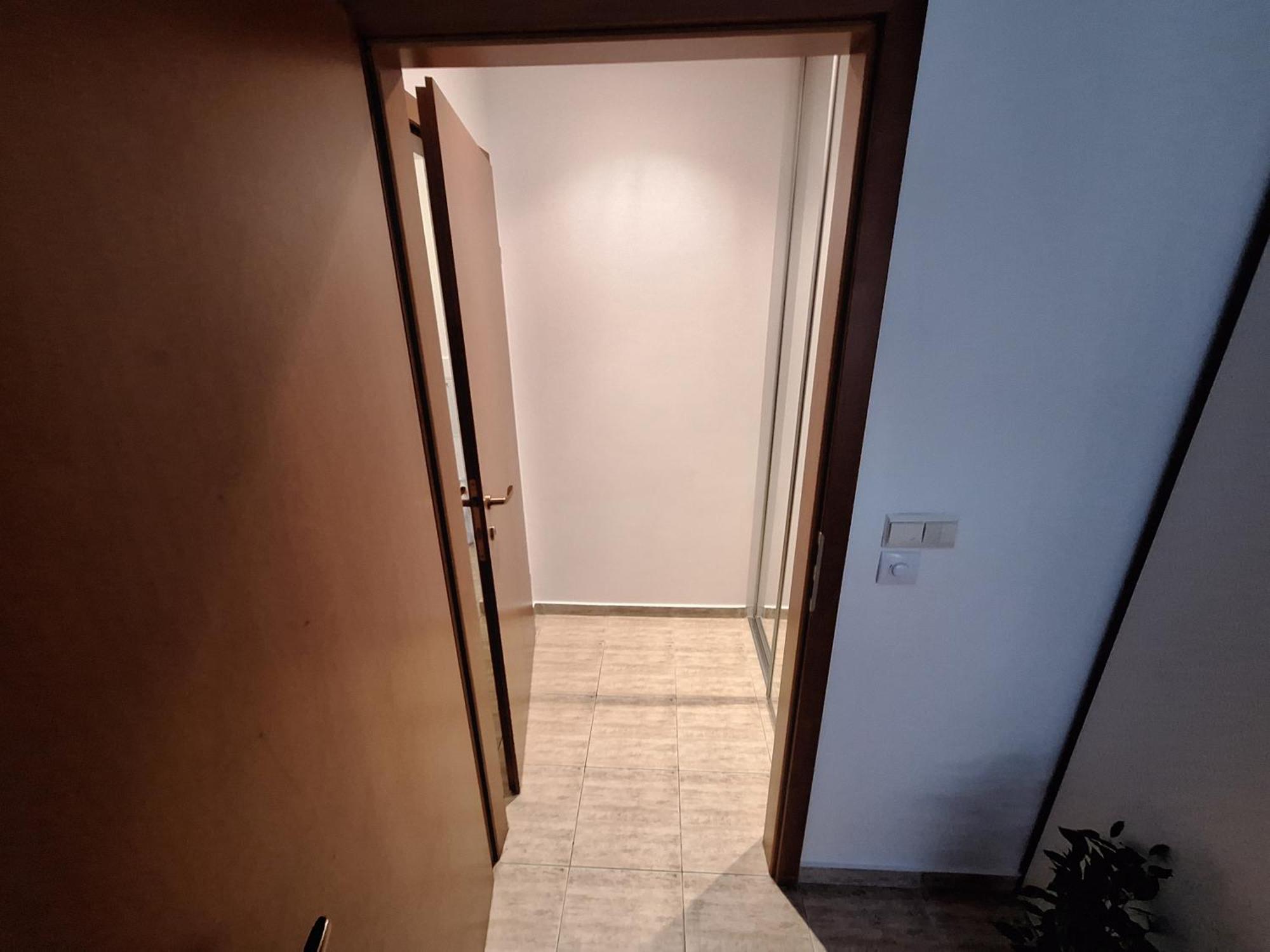 Apartament Casa Dia 1 Sibiu Dış mekan fotoğraf