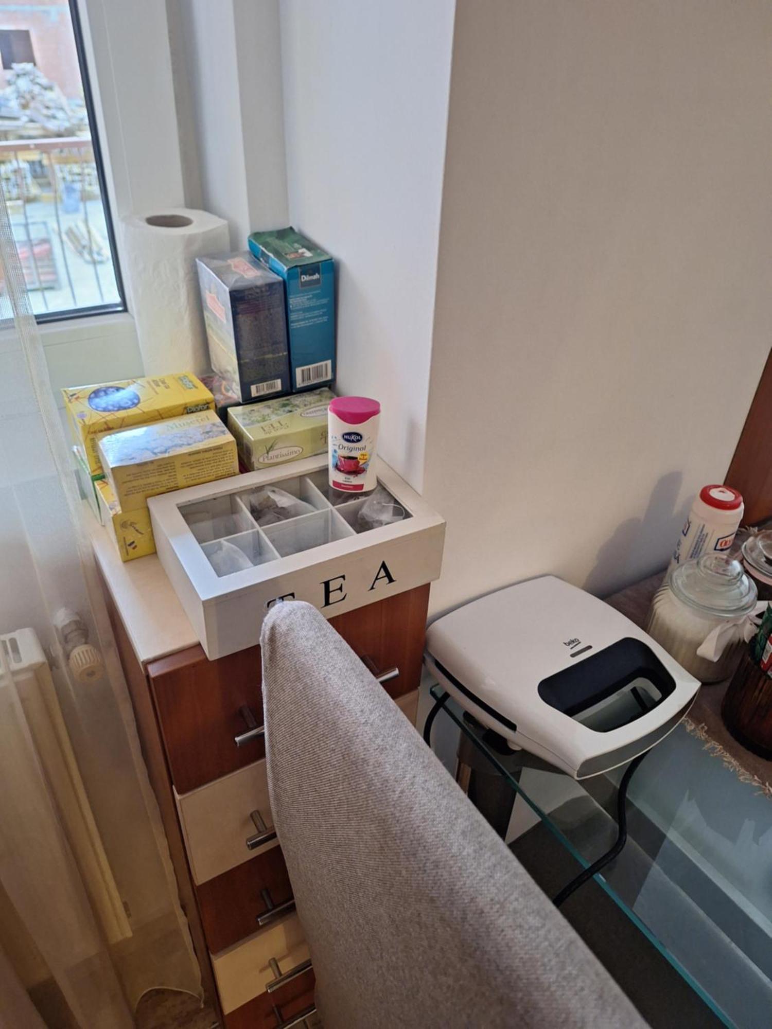 Apartament Casa Dia 1 Sibiu Dış mekan fotoğraf