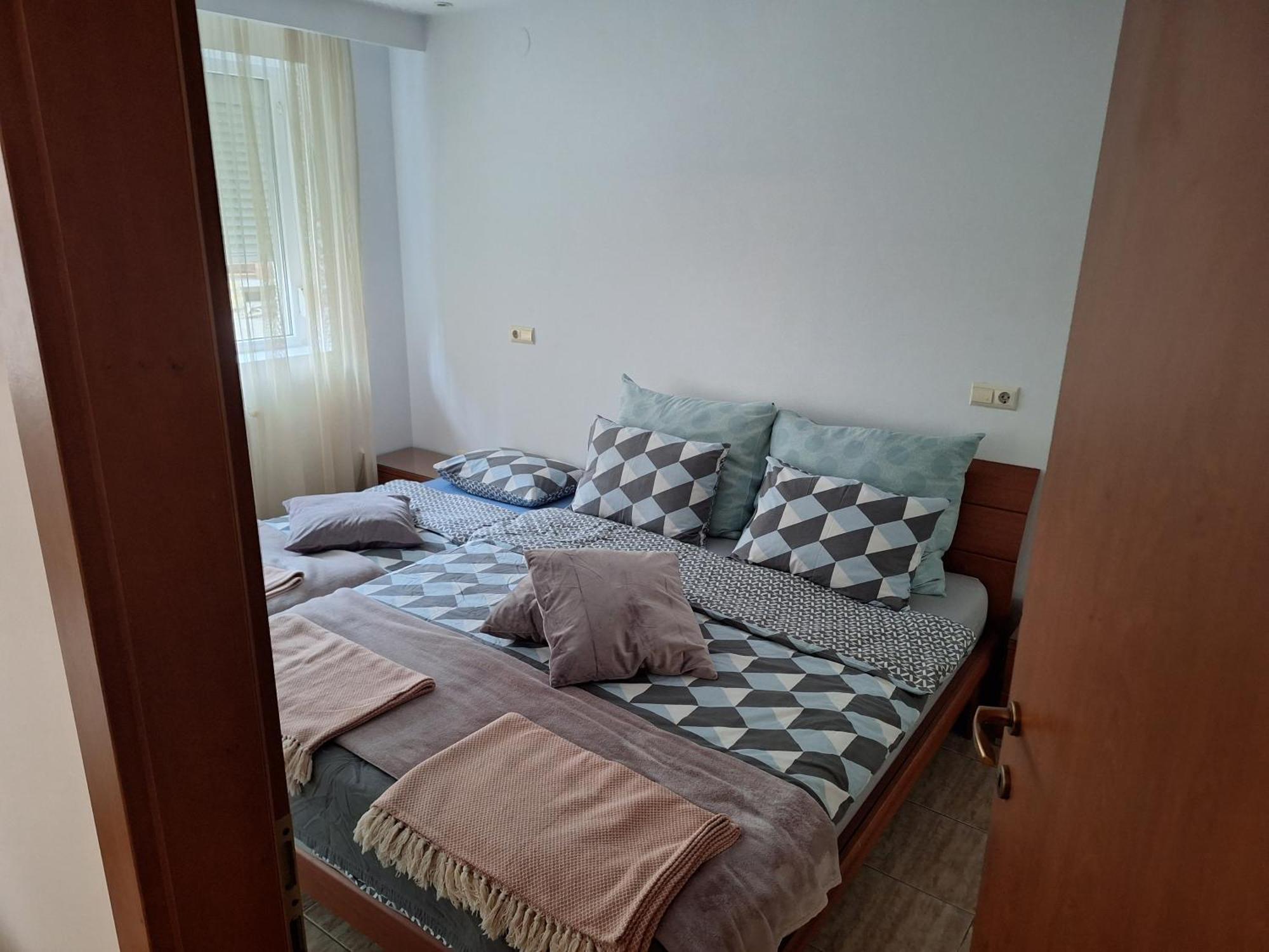 Apartament Casa Dia 1 Sibiu Dış mekan fotoğraf