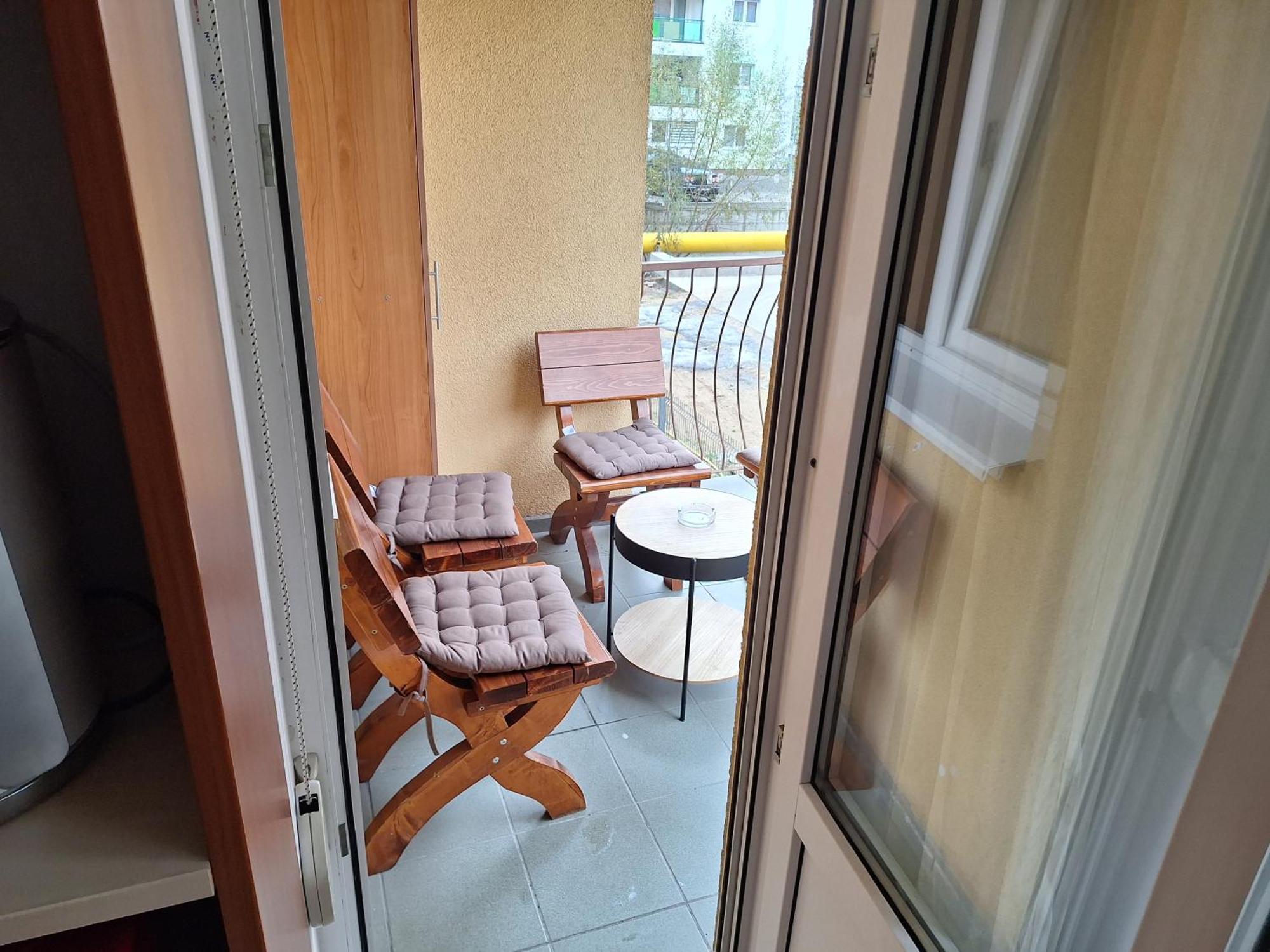 Apartament Casa Dia 1 Sibiu Dış mekan fotoğraf