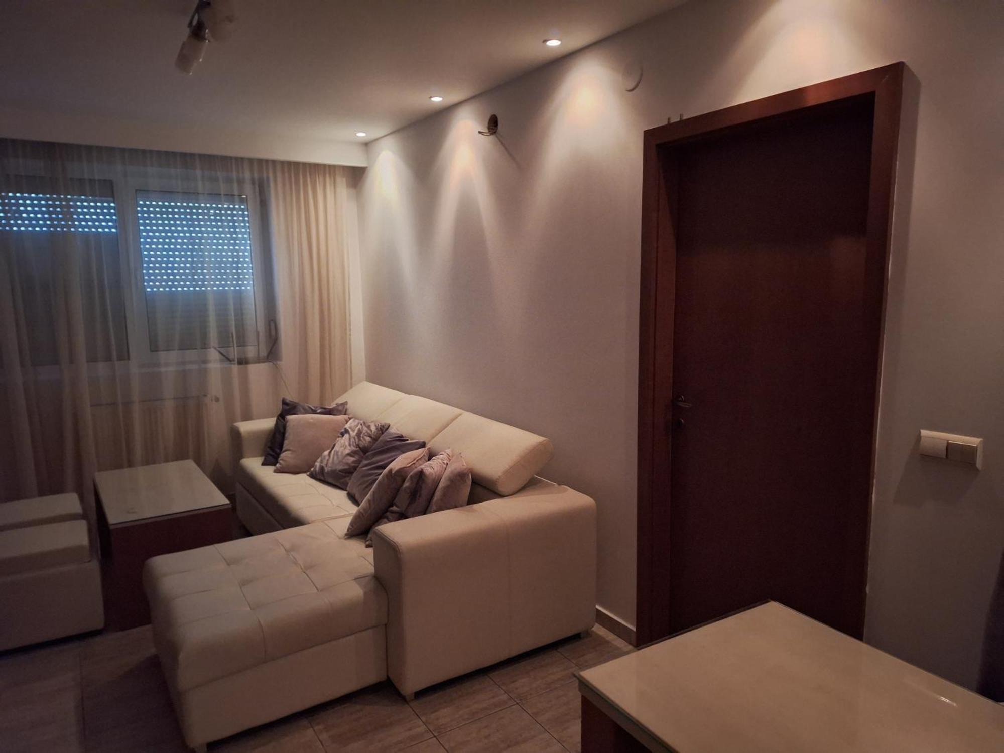 Apartament Casa Dia 1 Sibiu Dış mekan fotoğraf