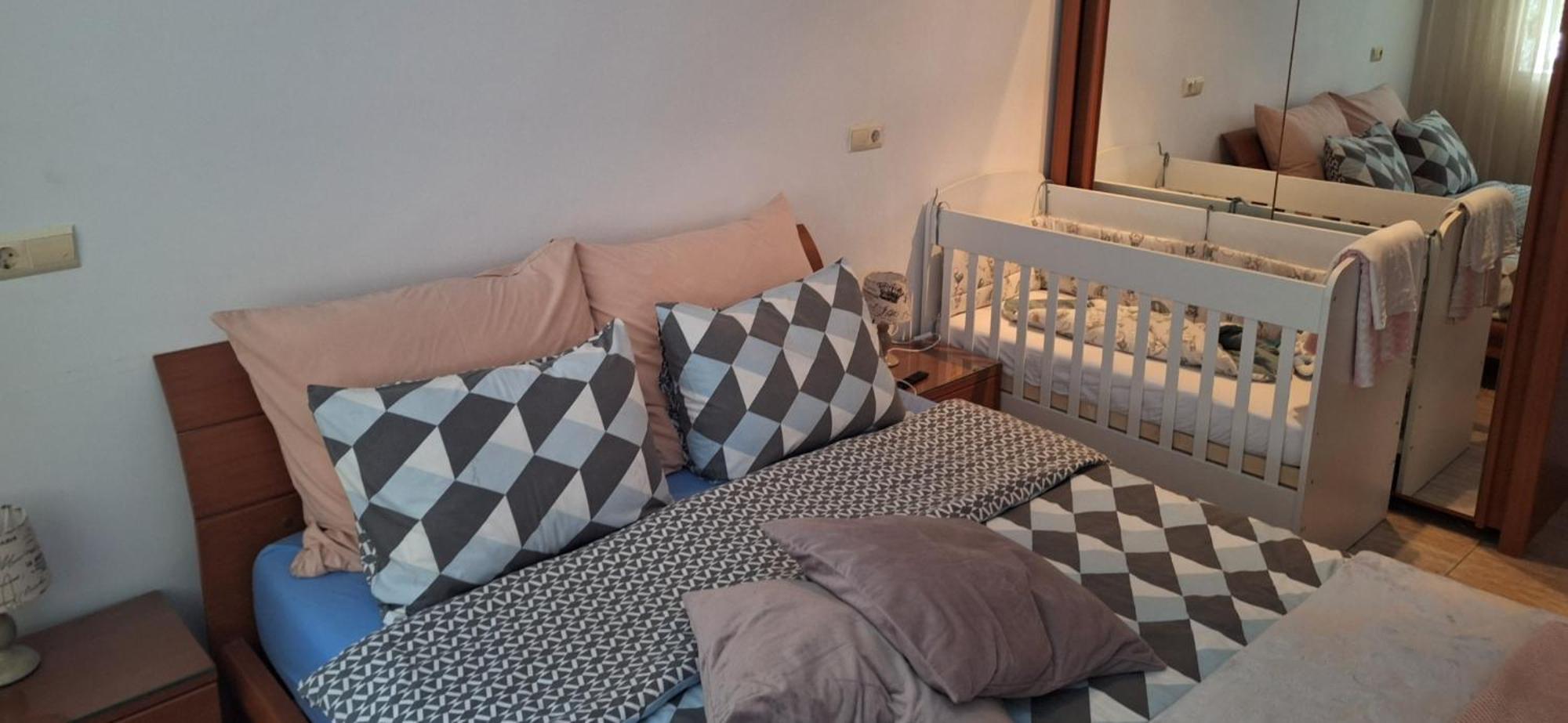 Apartament Casa Dia 1 Sibiu Dış mekan fotoğraf