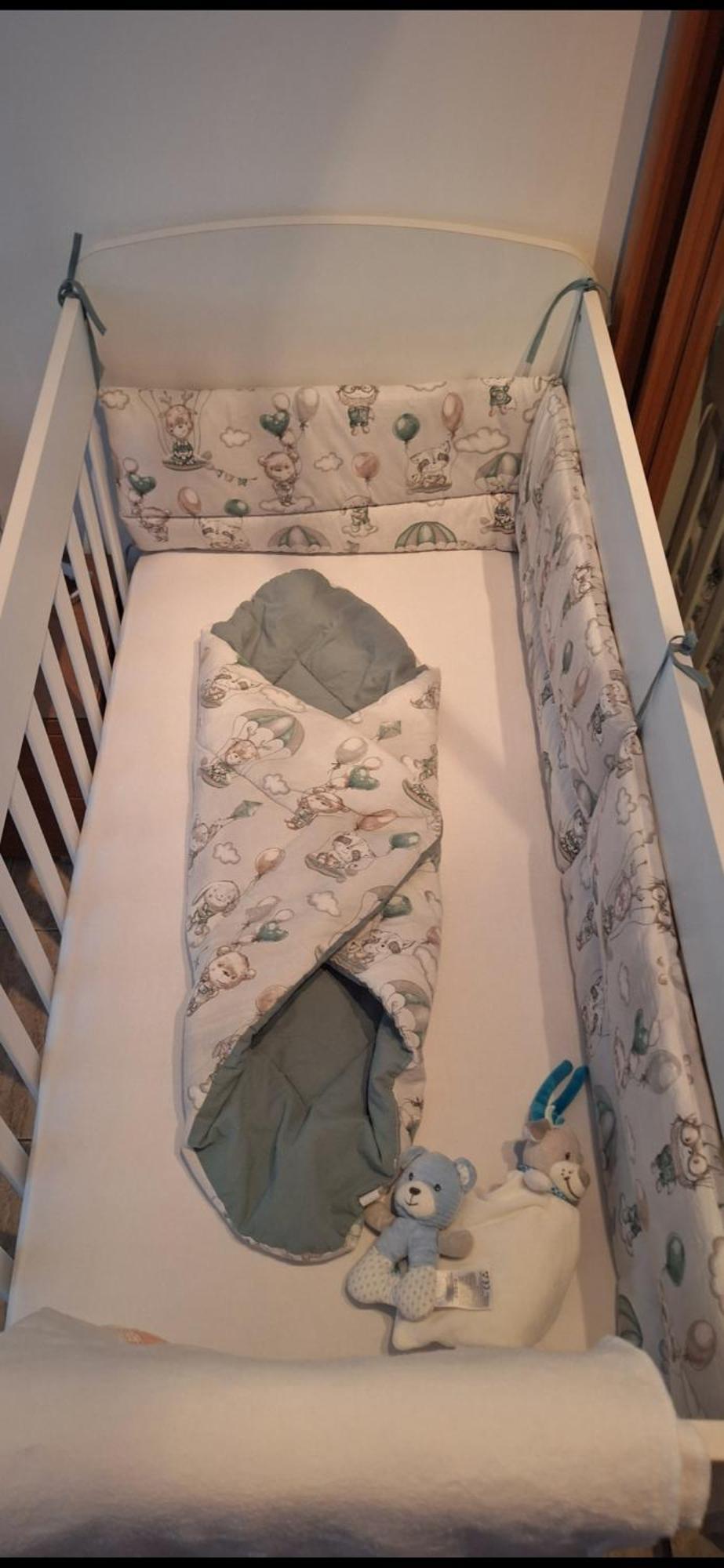 Apartament Casa Dia 1 Sibiu Dış mekan fotoğraf