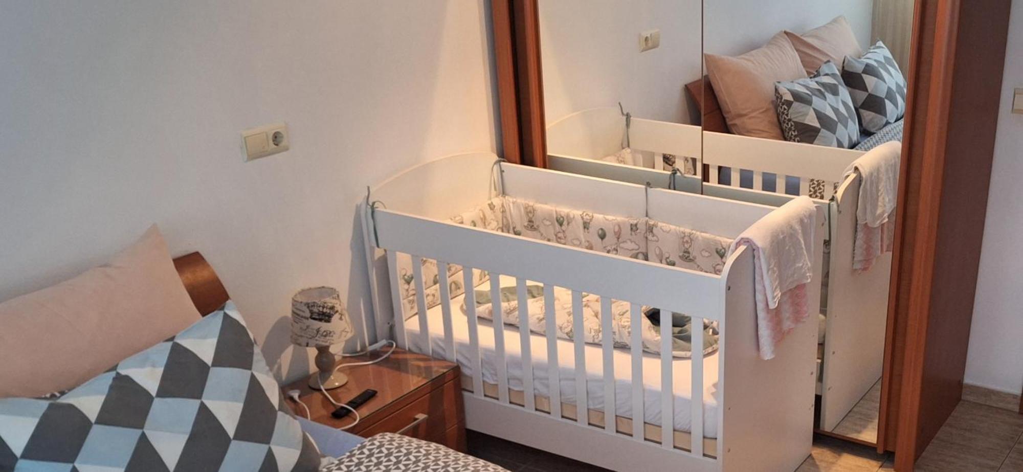 Apartament Casa Dia 1 Sibiu Dış mekan fotoğraf