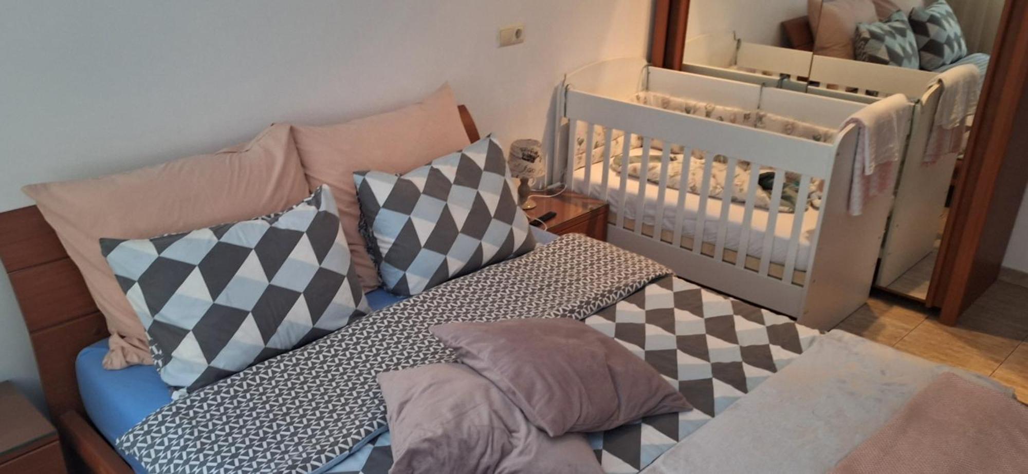 Apartament Casa Dia 1 Sibiu Dış mekan fotoğraf