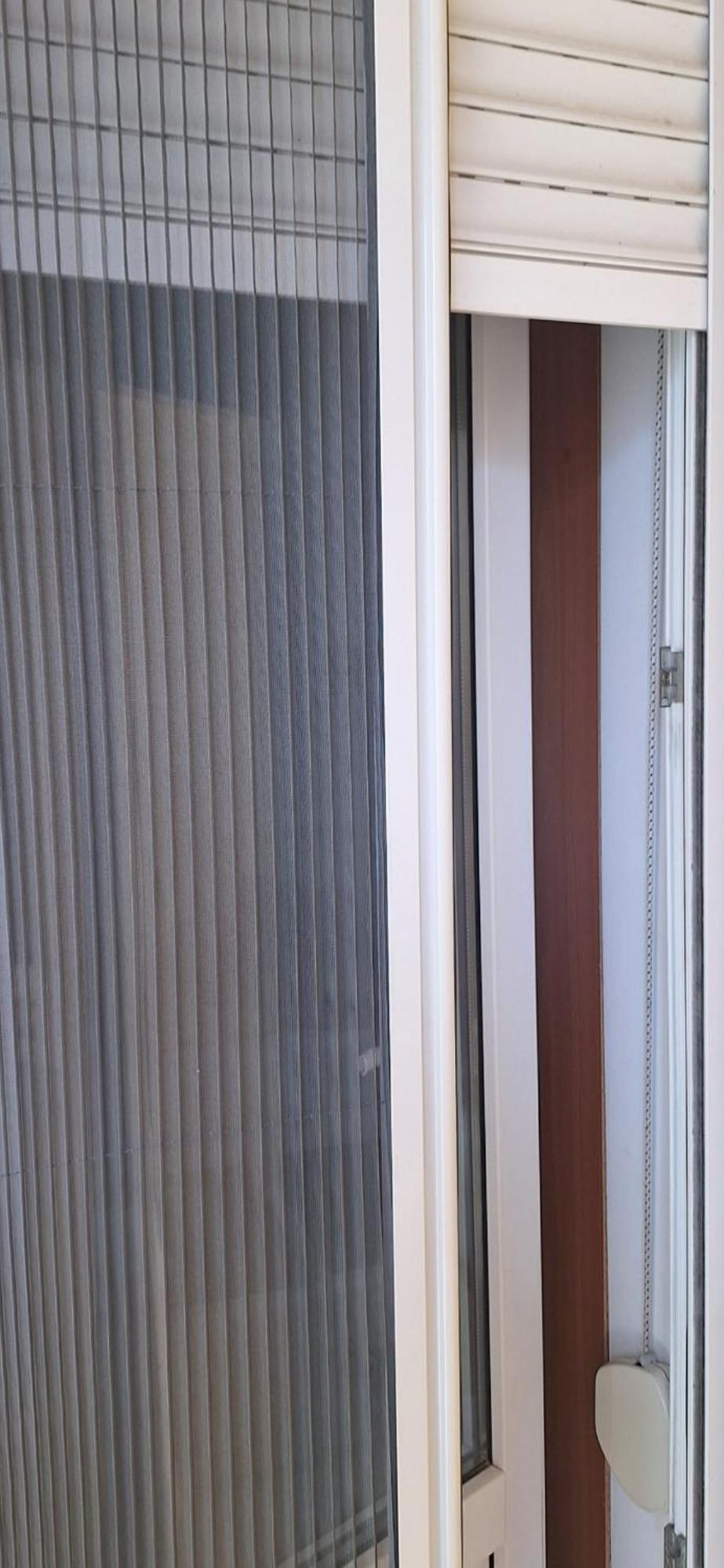 Apartament Casa Dia 1 Sibiu Dış mekan fotoğraf