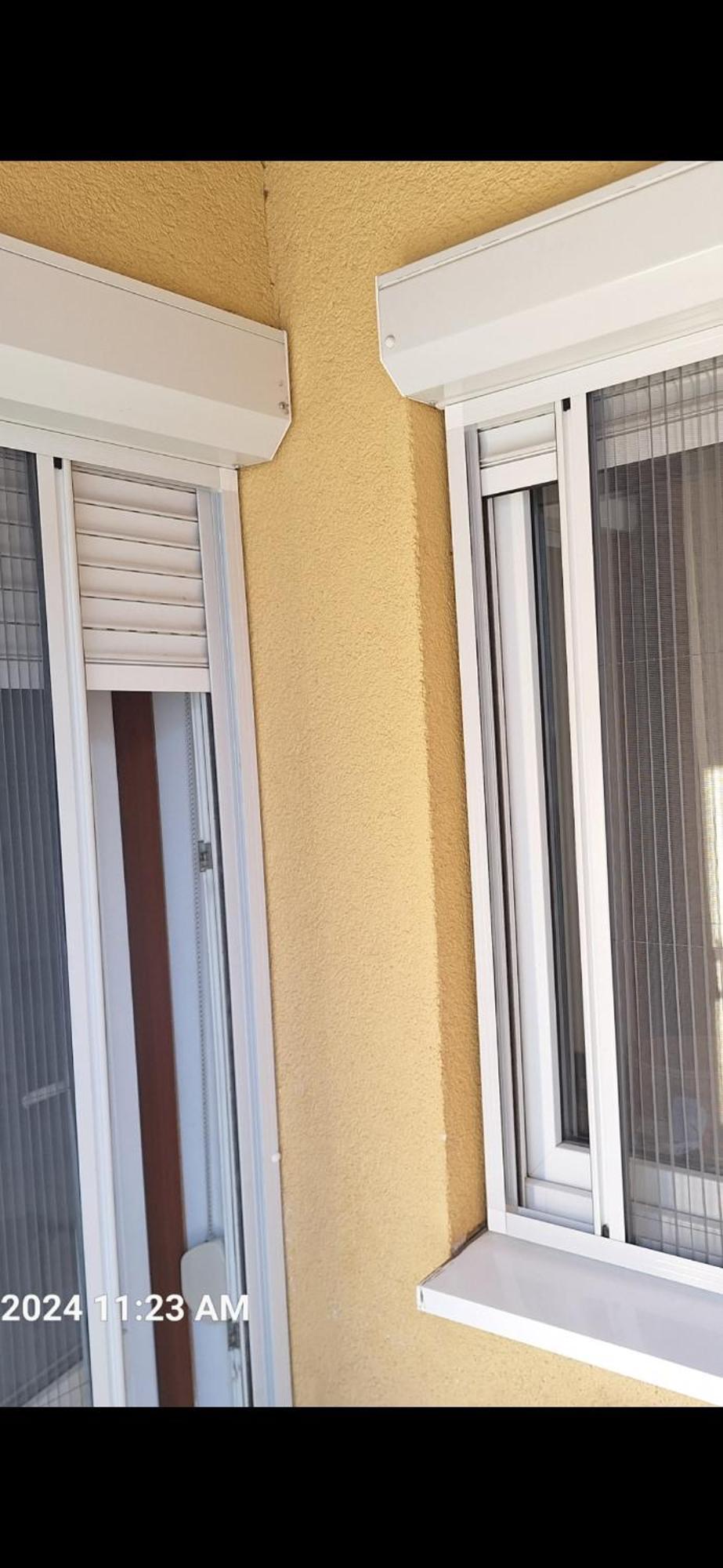 Apartament Casa Dia 1 Sibiu Dış mekan fotoğraf