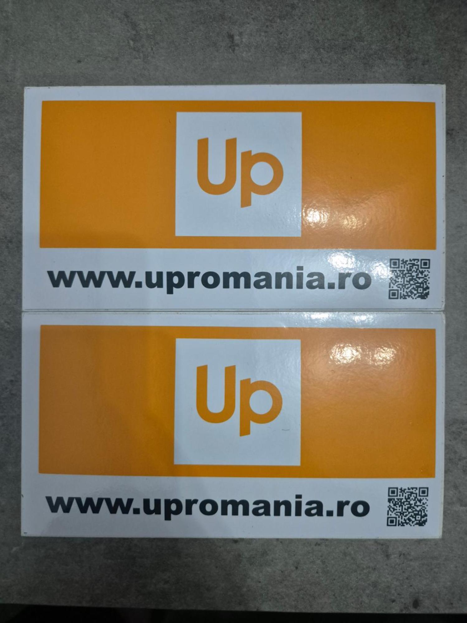 Apartament Casa Dia 1 Sibiu Dış mekan fotoğraf