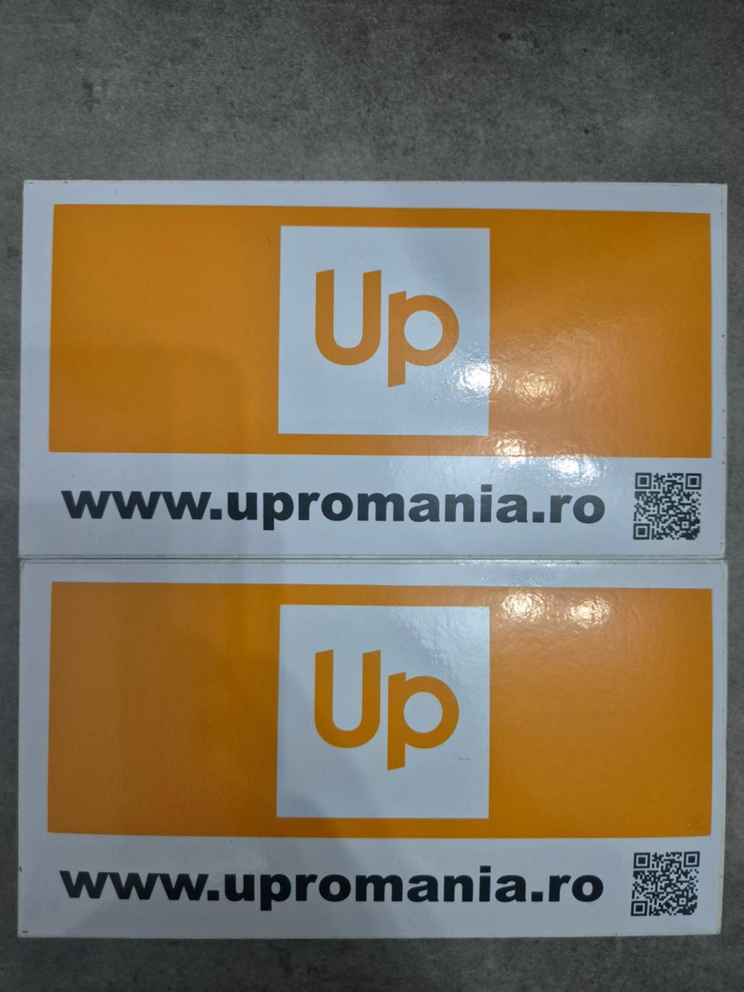 Apartament Casa Dia 1 Sibiu Dış mekan fotoğraf